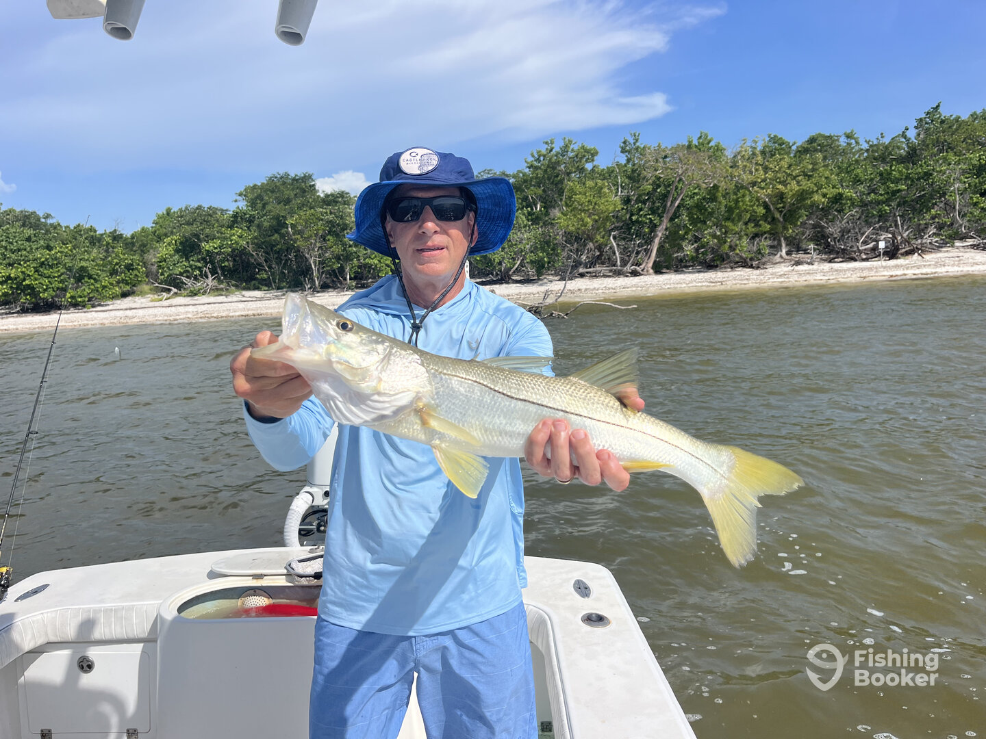 Marco Island Report Photo 0