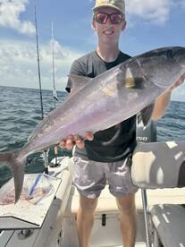 Gulf Breeze Report Photo 2