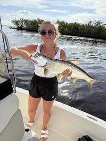 Punta Gorda Report Photo 2