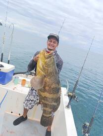 Until the last minute it is important if