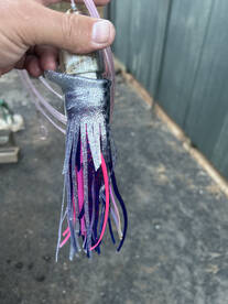 Haleiwa Report Photo 1