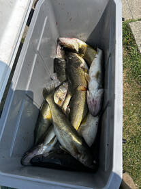 Geneva-on-the-Lake Report Photo 4