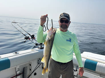 Geneva-on-the-Lake Report Photo 1