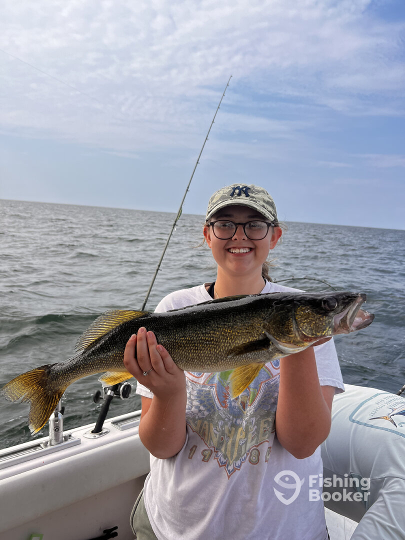 Westfield Report Photo 0