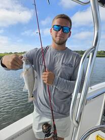 Murrells Inlet Report Photo 1