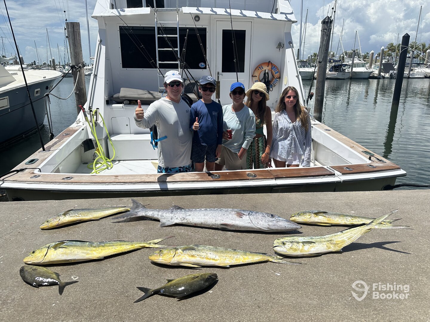 Miami-Dade County Report Photo 0