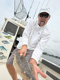 Brick Township Report Photo 2