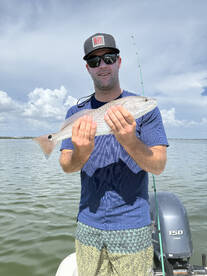 Holmes Beach Report Photo 2