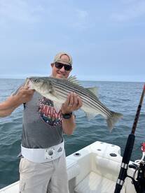 Dennis Report Photo 2