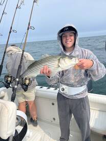 Dennis Report Photo 1