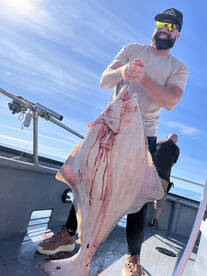 Seward Report Photo 2