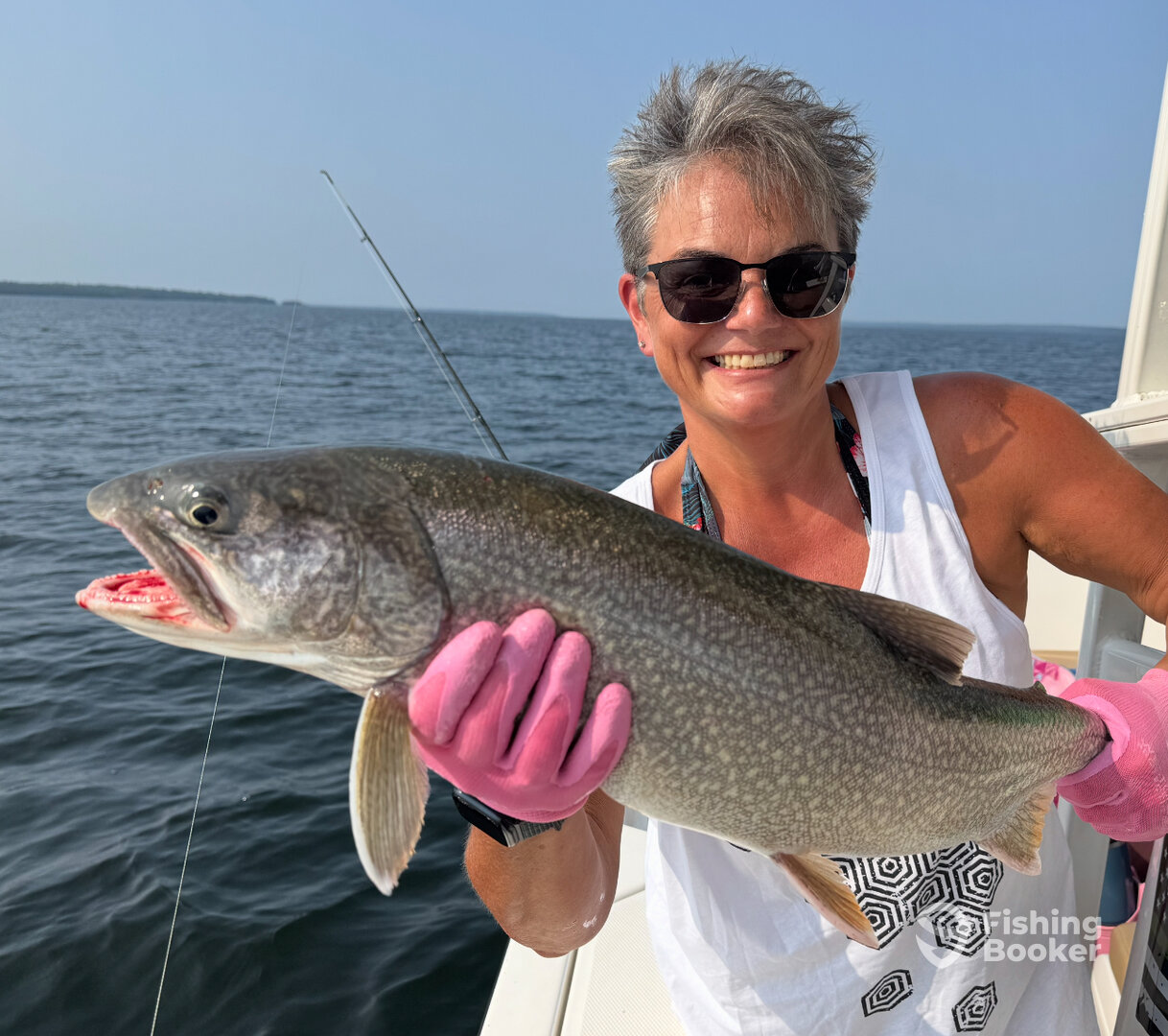 Plattsburgh Report Photo 0