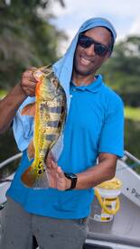 Gamboa Report Photo 2