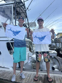 Atlantic Beach Report Photo 1