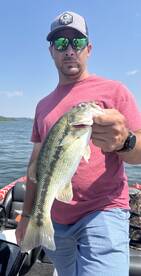 Branson Report Photo 2