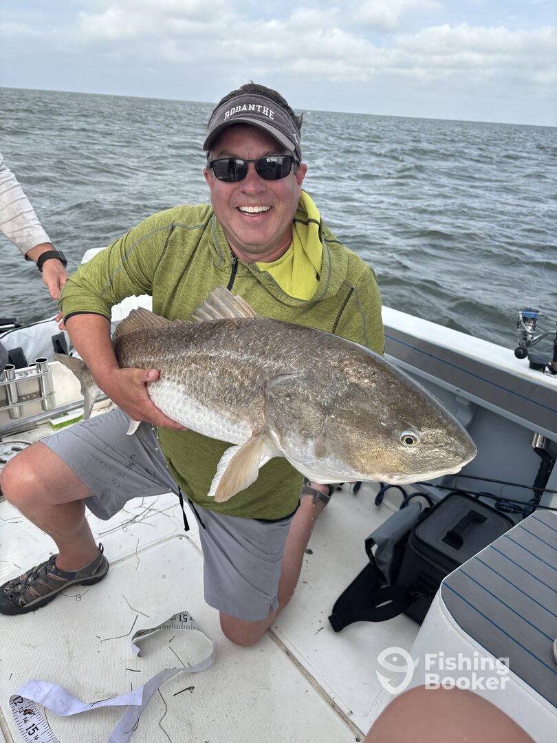 Rodanthe Report Photo 0