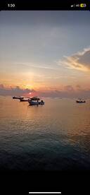 Great day of fishing