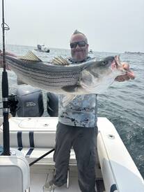 Scituate Report Photo 2