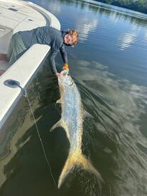 07/08/25 morning action