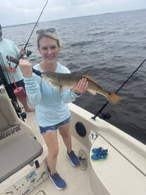 Craven County Report Photo 3