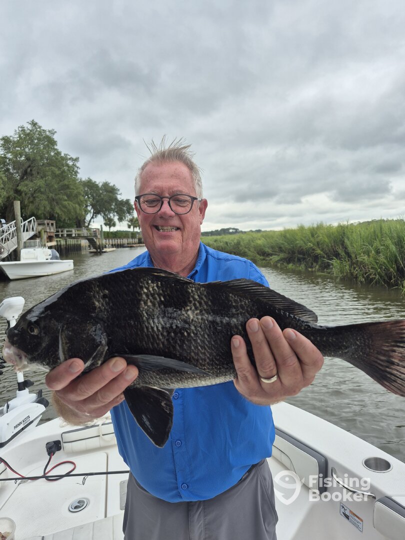 Hilton Head Island Report Photo 0