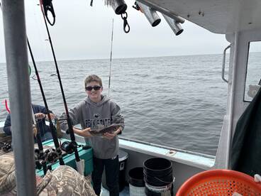 Kittery Report Photo 2