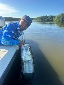 07/08/2025 morning action