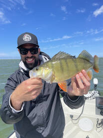 Netherlands-Germany Border Region Report Photo 4