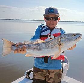 Melbourne Report Photo 2