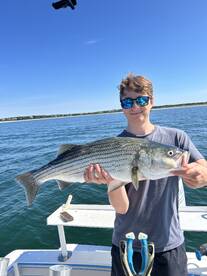 Chatham Report Photo 2