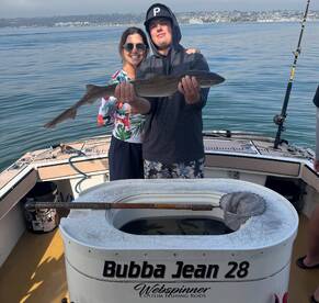 San Diego Report Photo 2