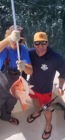 Gulf Shores Report Photo 2