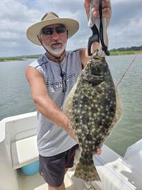 Murrells Inlet Report Photo 2