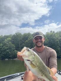 Hendersonville Report Photo 1