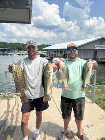 Hendersonville Report Photo 2