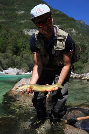 Slovenia Report Photo 2