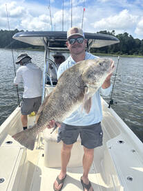 Gulf Shores Report Photo 2