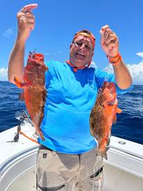 Fajardo Report Photo 2