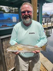 Yankeetown Verslag Foto 2