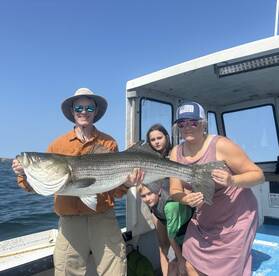 Rockport Report Photo 2