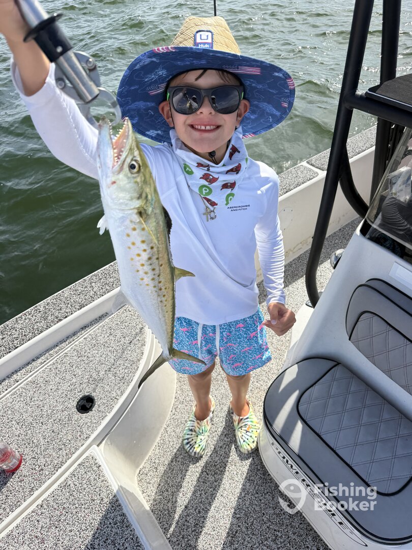 Tampa Report Photo 0