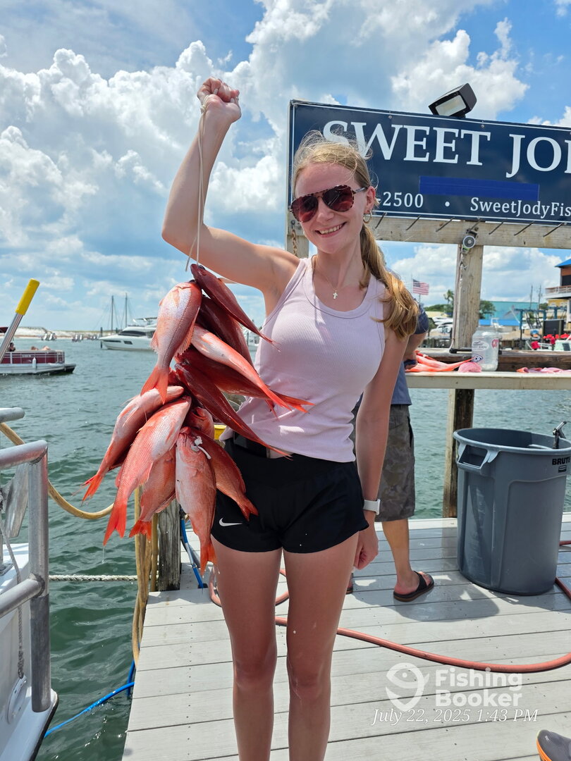 Destin Report Photo 0