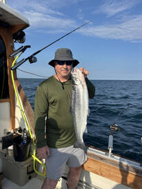 Olcott Report Photo 2