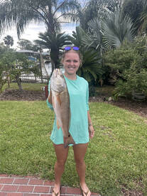 The Vogt fam killin it again! 