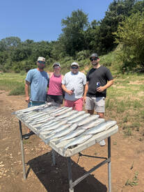 Pottsboro Report Photo 1