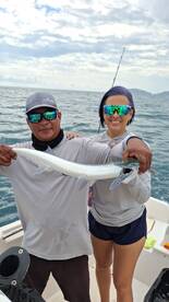 Herradura Report Photo 2