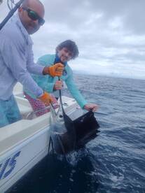 Herradura Report Photo 2