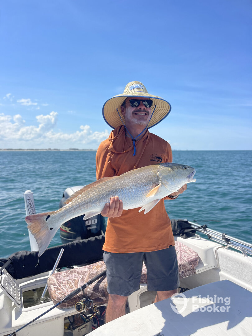 Orlando Report Photo 0