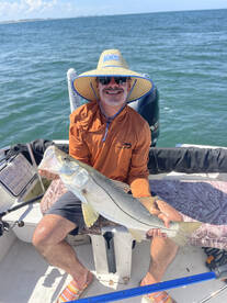 Orlando Report Photo 1