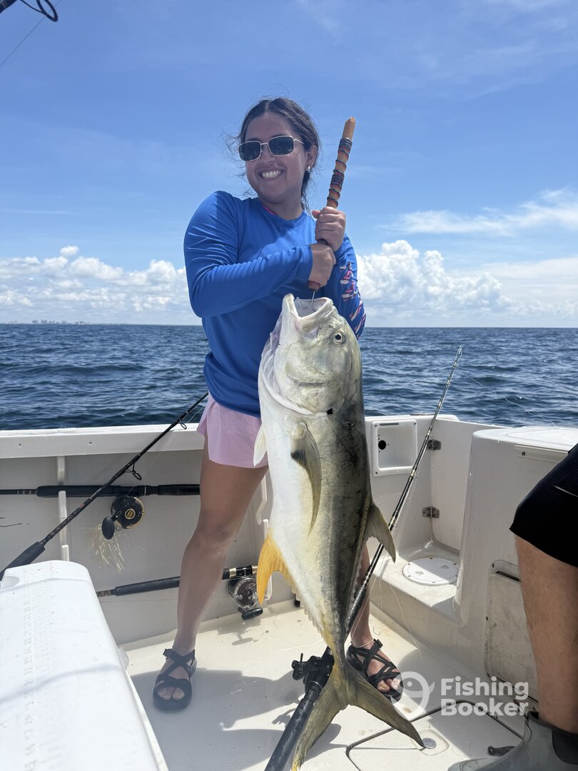 Shalimar Report Photo 0